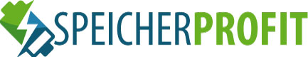logo speicherprofit