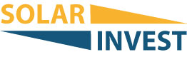 solaranlagen investment logo